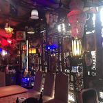 最後の50セント - 