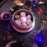 最後の50セント - 