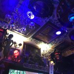 最後の50セント - 