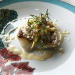 ピエール・ガニェール - 