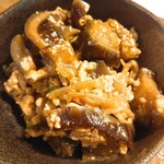 漬け物BAR ４３２８ - 