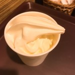 アプレシオ - 料理写真: