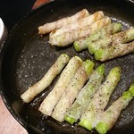 魚活撰豚 とんかつ 二代目 星将 - 