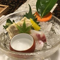 大當両 - 
