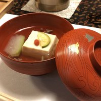 大當両 - 