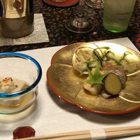 大當両 - 