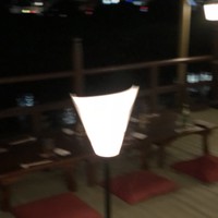 大當両 - 