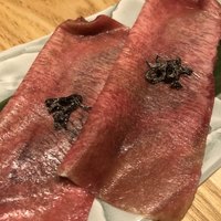 長者町 焼肉 輪心 - 