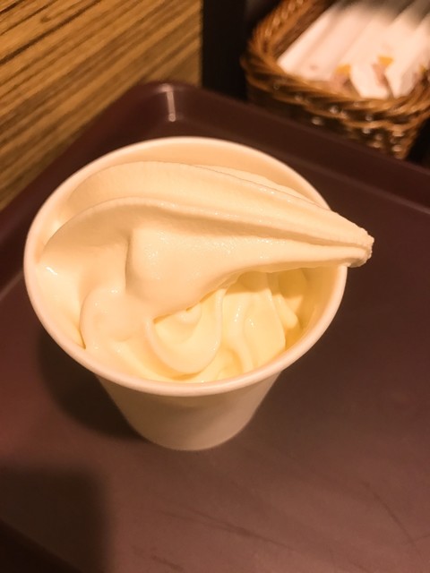 アプレシオ 八王子駅前店 八王子 その他 食べログ