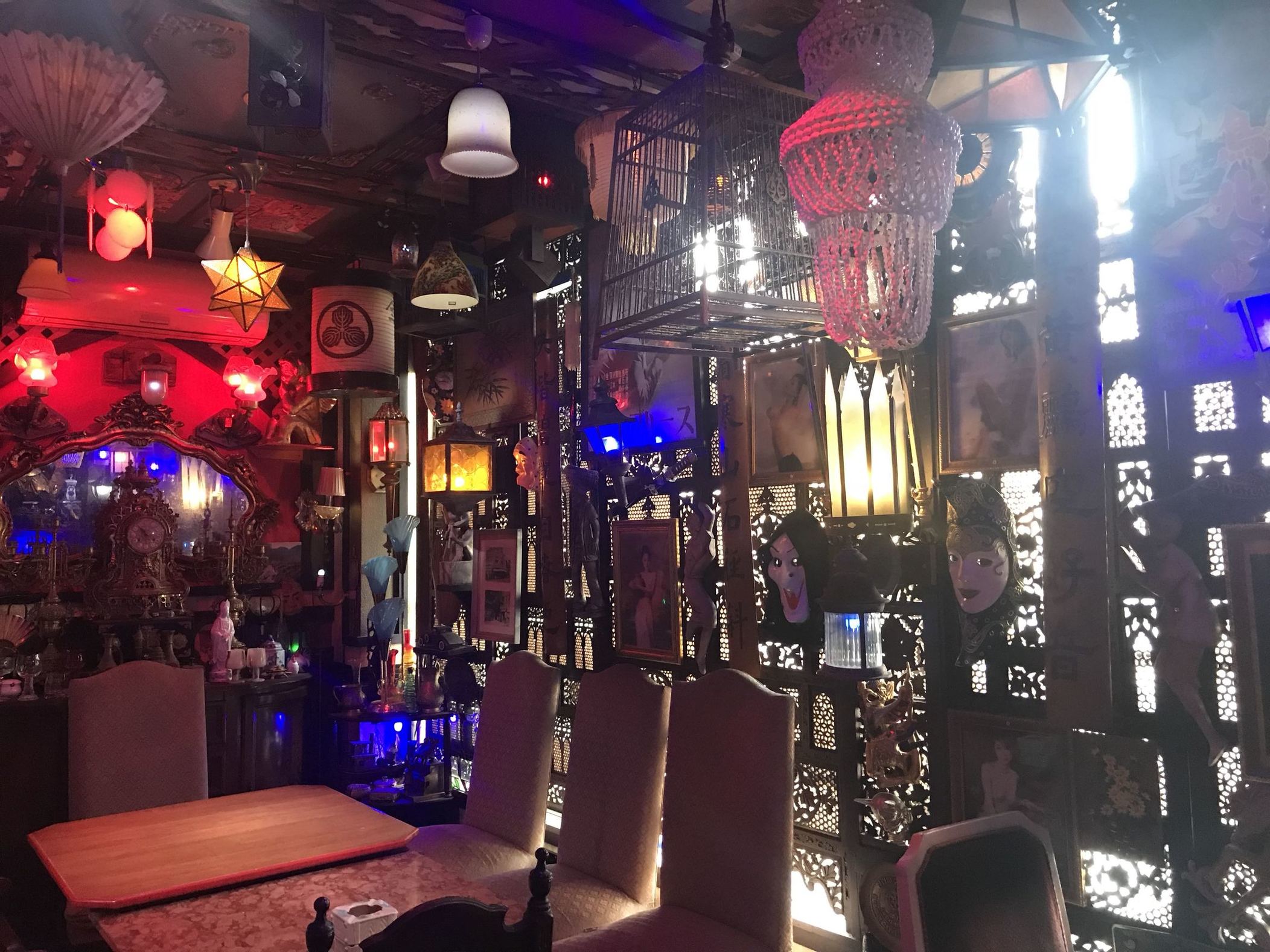 写真 2ページ目 : 最後の50セント - 中央前橋/すき焼き | 食べログ