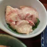 すし処一修 - 