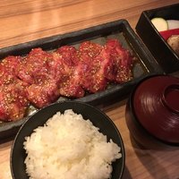 最飛びヒレ家 馬喰一代 名古屋EAST - 
