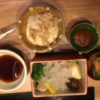 最飛びヒレ家 馬喰一代 名古屋EAST - 
