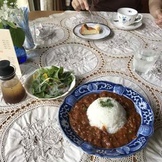 オシャレな空間 北九州市小倉南区でおすすめのカフェをご紹介 食べログ オシャレな空間 北九州市小倉南区でおすすめのカフェをご紹介 食べログ