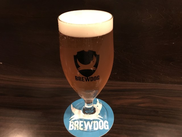 beerbar felt - 冲縄县厅周边/啤酒吧