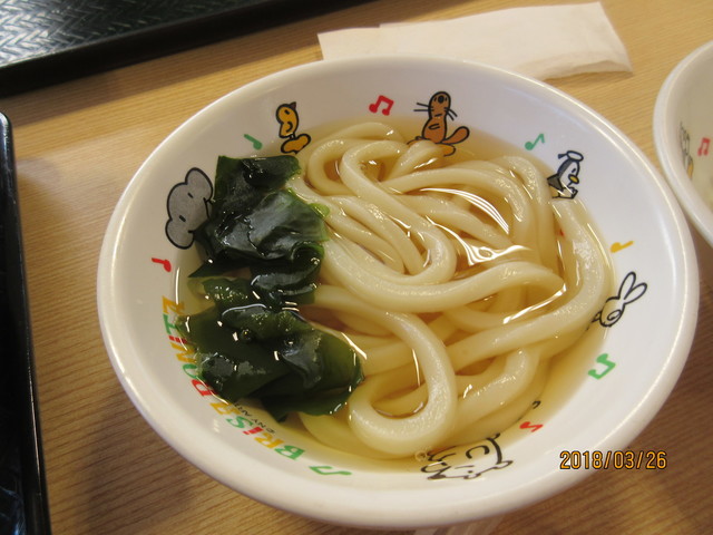 ãã¯ãªã¾ããã©ããã¡ã³ã£ããã©ããã®ç»åæ¤ç´¢çµæ