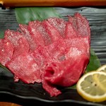 個室居酒屋 あばれ鮮魚 日本酒横丁 - 