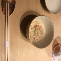 紀尾井町 三谷 - 
