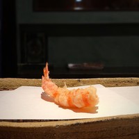 みかわ 是山居 - 