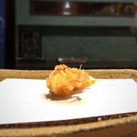 みかわ 是山居 - 