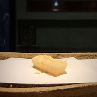 みかわ 是山居 - 
