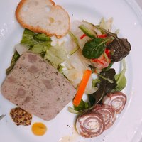 厳選洋食さくらい - 