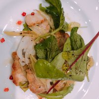 厳選洋食さくらい - 