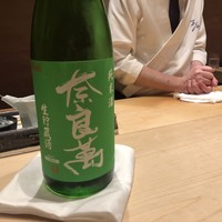 紀尾井町 三谷 - 