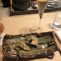 紀尾井町 三谷 - 