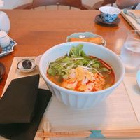 広尾はしづめ - 