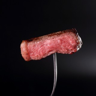 8EIGHTH BEEF STEAK&HAMBURGER_1