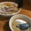 麺屋 永太