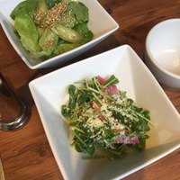 焼肉うしごろ 西麻布本店 - 