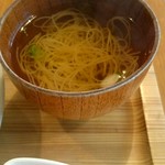 にこすたいる - 