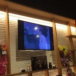 ウイスキー ボトル バー デン コクラ - 連れと僕とでリクエストしたQUEEN(タイムリー！)