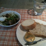 食感パスタとピザのお店 ピノキオ - 