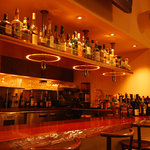 Bistro&Bar Bar.C - 
