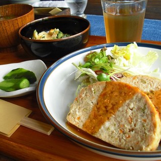 どん・るーかす_0