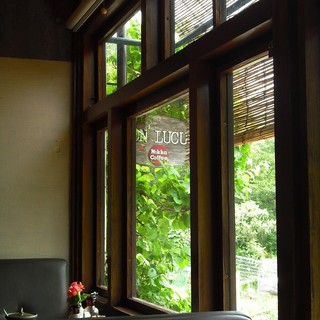 どん・るーかす_2