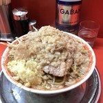 麺でる - 