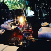 TRATTORIA CREATTA - 