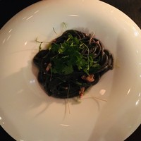 TRATTORIA CREATTA - 