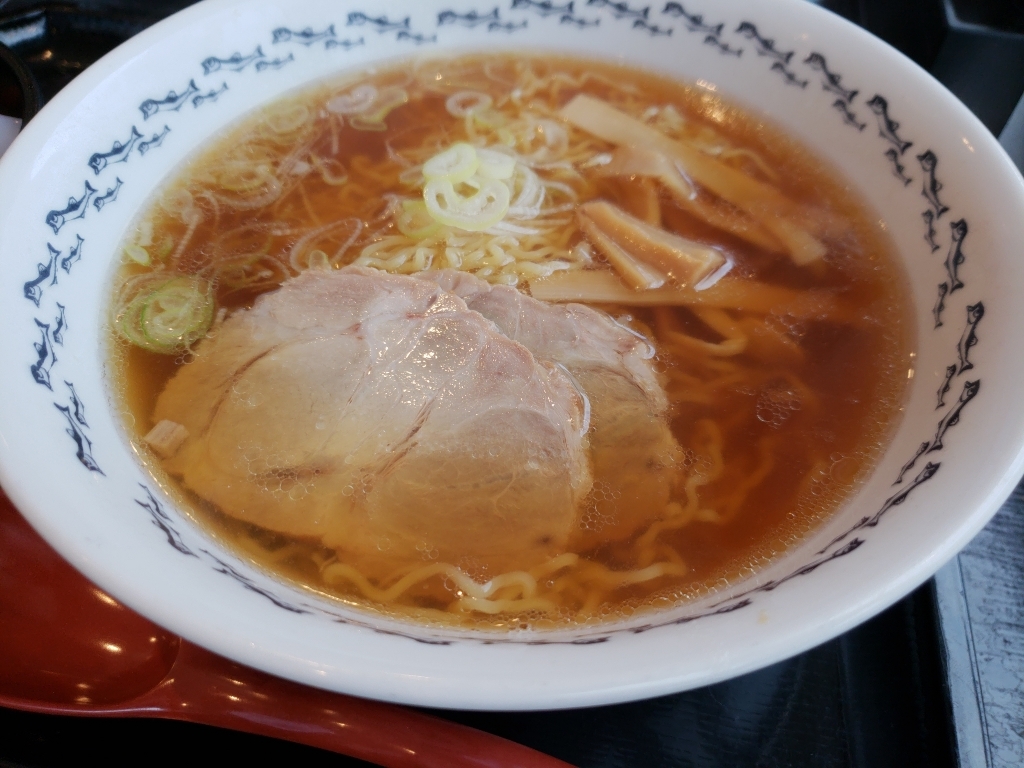 ユートリープラザ name=