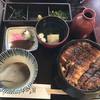 あつた蓬莱軒 本店