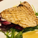 トラットリア ・チャオロ - 