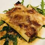 トラットリア ・チャオロ - 