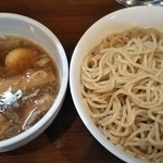 麺家 彩華 - 