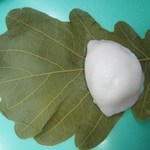 和菓子処 大角玉屋 - 