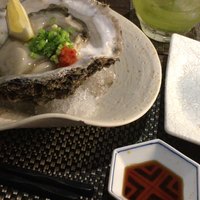 鮨 なかや - 