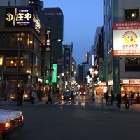 日本料理てら岡 中洲本店 - 
